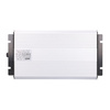 Przetwornica napięcia Extralink OPIM-1500W 12 V, 1500 W, modyfikowana sinusoida