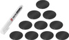 Fresh & Save Cube Zestaw 10 Naklejek + Mazak - Zwilling