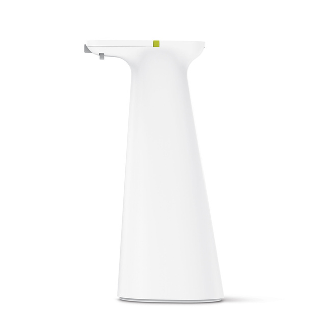 Spryskiwacz z czujnikiem Simplehuman Sensor Spray ST1600, 350 ml, biały