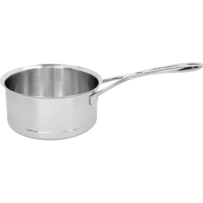 Demeyere Silver 7 Rondelek 1.5 ltr