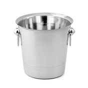 Naczynie do szampana - Weis