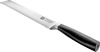 Crave Nóż do pieczywa - 20 cm - Zwilling