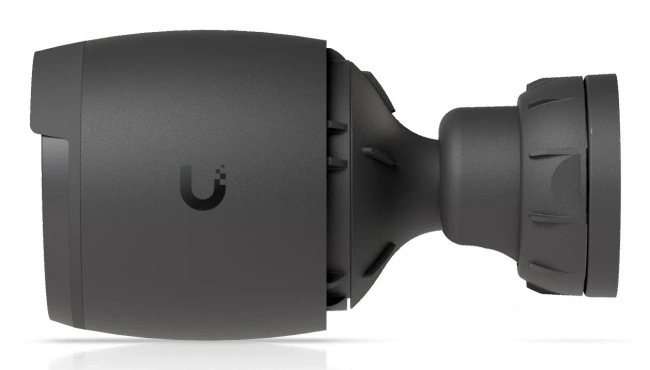 Ubiquiti UVC-G6-Bullet-B | Kamera IP | 4K, 30fps, PoE, IP66