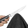 Fissman Elegance Nóż Kuchenny Uniwersalny, Ostrze 13 cm