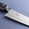 Nóż uniwersalny KAI Seki Magoroku Shironezu AB5471, ostrze 15 cm, 91 g