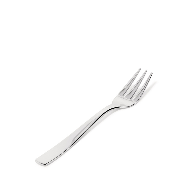 Widelczyk do ciasta Alessi