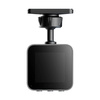 Botslab Dash Cam V9H | Rejestrator Samochodowy | 2w1, Wi-Fi