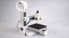 Extralink Easythread K10 Mini Drukarka 3D