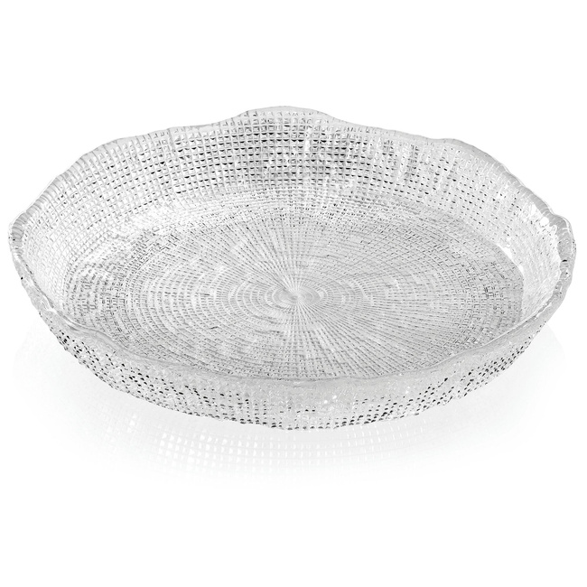 Misa Ivv Ø 32 cm