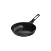 Patelnia Non-stick Z Odpinaną Rączką Phantom 24 Cm - Berghoff