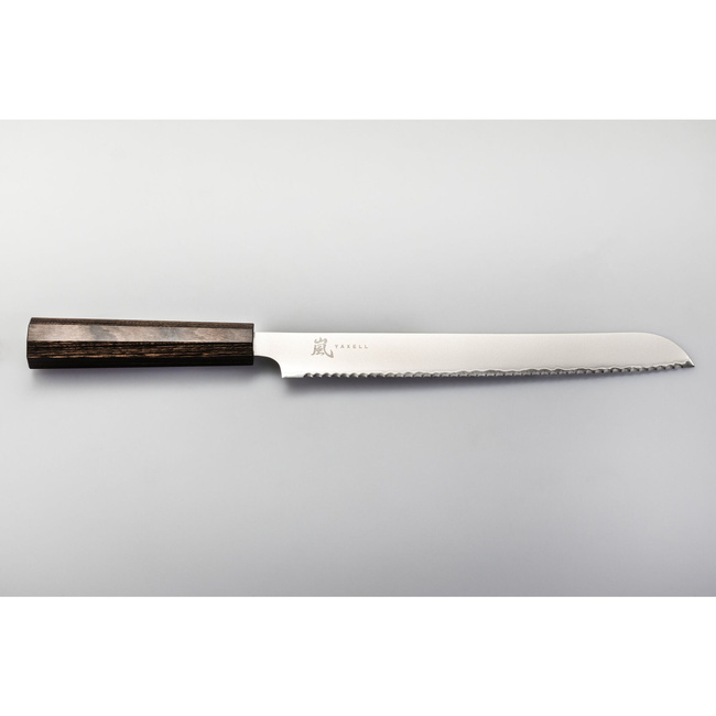 noże do chleba 23 cm/9" Yaxell