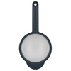 Sitko Chef It Ø167 mm Navy 102314018100