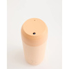 Termiczny Kubek Do Kawy Chilly's | 500ml | Brzoskwiniowy - Chilly's Bottles