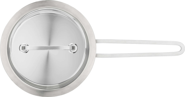 Henckels By Zwilling Pulse Zestaw 5 Garnków