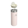 Stanley Kubek Termiczny Aerolight™ 0.47 L Rose Quartz