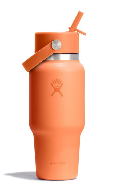 Butelka Termiczna 24 Oz Nectar Wide Mouth - Hydro Flask