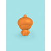 Zapach Do Auta Aromastories - Pink Paradise - United Pets