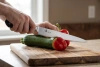Fuji Cutlery Akira Reigetsu Nóż do plastrowania Slicer 27 cm FC-0105