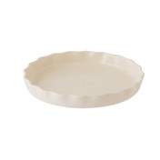 Naczynie do pieczenia z karbowaną krawędzią Balance 1,50L - Berghoff