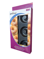 pączki