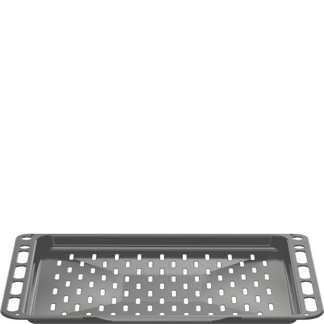 Smeg AIRFRY2 MDA accessories