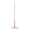 Mop z Opsykiwaczem Spray Good Grips - Oxo