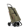 Big polar 4l khaki - Rolser