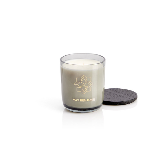 Świeca Italian Apothecary 210 G - Max Benjamin