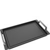 Smeg - Akcesorium Universal Tpkplate -
