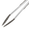 Pro Szczypce kuchenne - 33 cm, Czarny - Zwilling