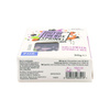 Pme Posypka Cukrowa Halloween 60 g