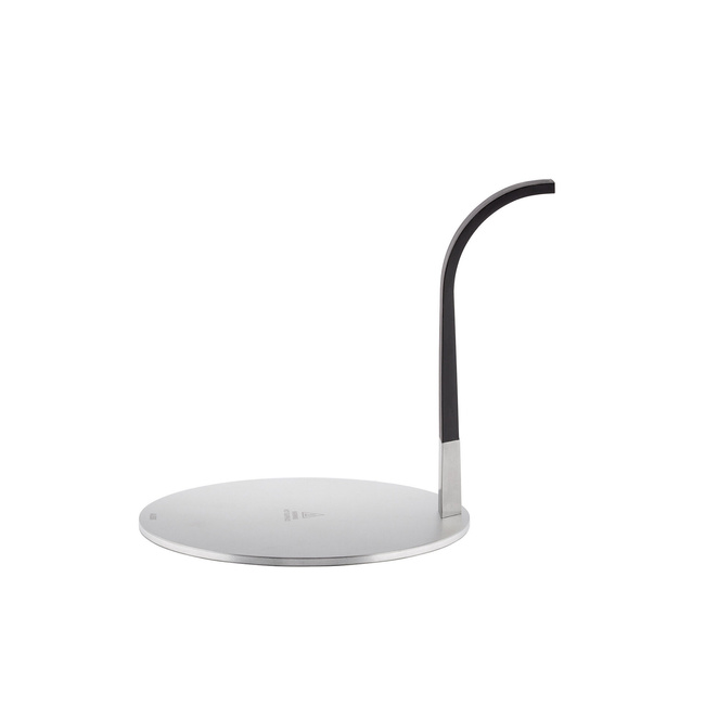 Adapter indukcyjny do ekspresów do kawy - Alessi