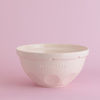Misy ceramiczne 29 cm 5 l Innovative Kitchen - Mason Cash