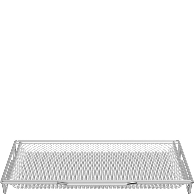 Smeg - Akcesorium AIRFRY9 UNIVERSAL