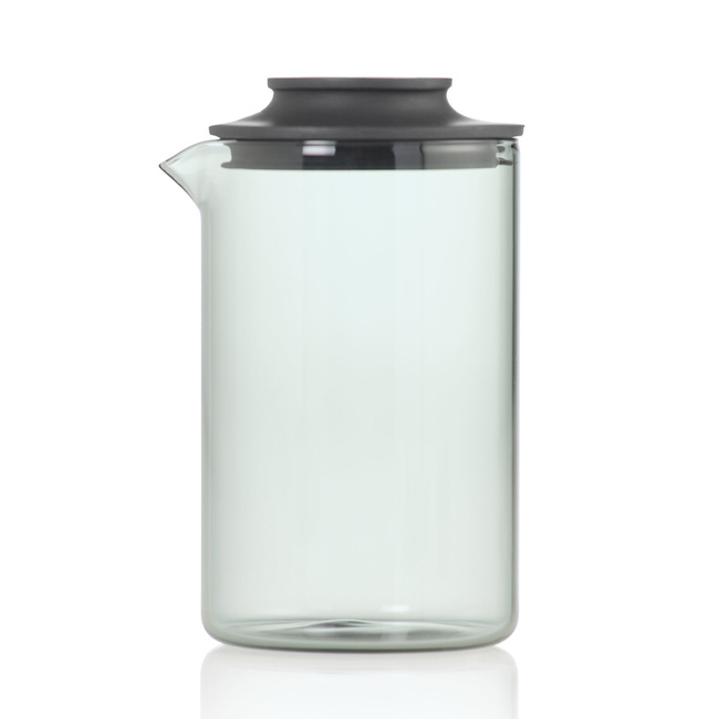 Zestaw Impact Mlecznik I Cukiernica Z Podstawką - Adhoc