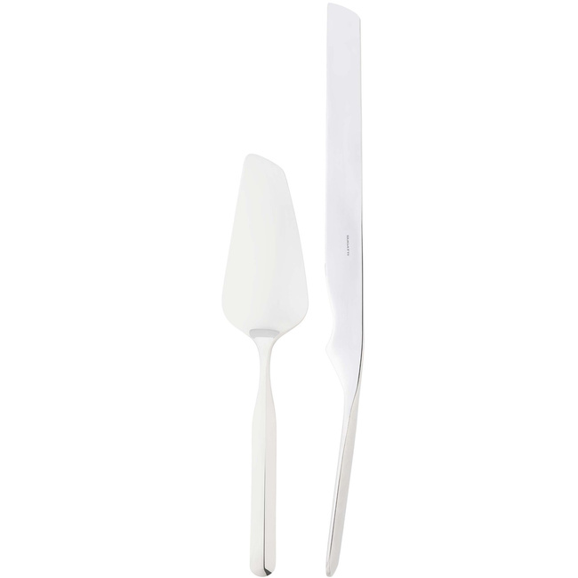 Vidal Zestaw do Ciasta w Pudełku - Bugatti