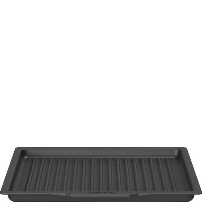 Smeg - Akcesorium Universal Bbq9