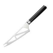 Samura Mo-v Nóż do sera, ostrze Aus-8 14 cm, 59HRC