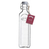 Butelka 1 l., New Clip Top Bottles - Kilner