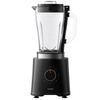 Blender kielichowy Xiaomi Blender EU, kielich 1,75 l, 600 W