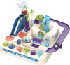 Extralink Toys | Inteligentny Tor | Samochody, Zabawka
