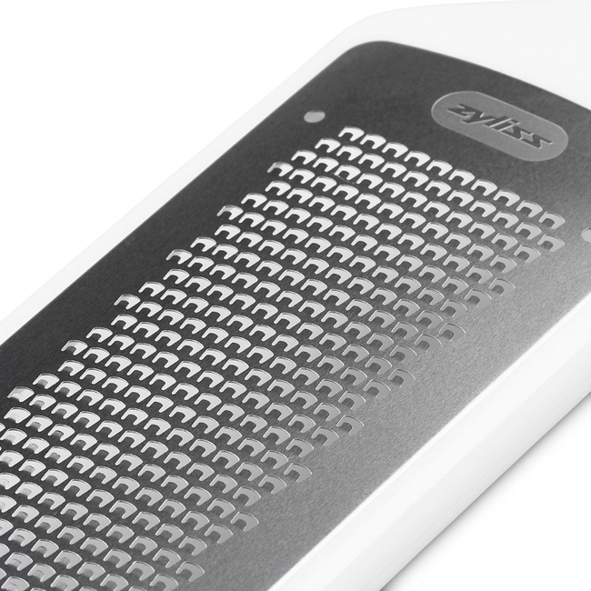 Tarka drobna - Zyliss