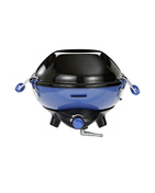 Gazowe grille Campingaz Party Grill 400