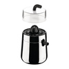 Elektryczna wyciskarka do cytrusów Alessi 400 ml