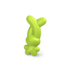 Zapach Do Auta Aromastories - Green Breeze - United Pets