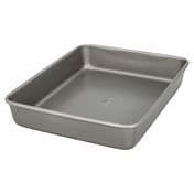 Forma do pieczenia i zapiekania Birkmann Baker's Best 28 × 23 cm, 1,8 l