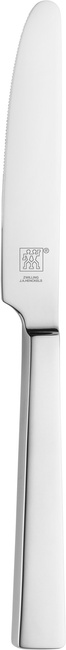 Zwilling King Zestaw sztućców (30 elementów)