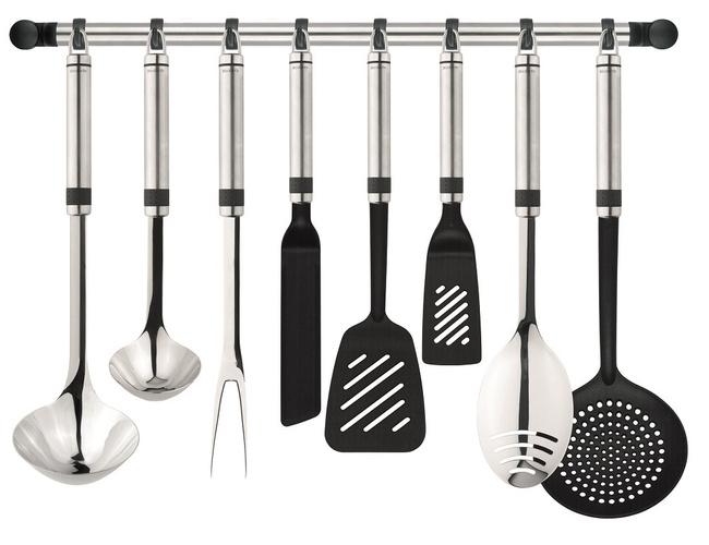 Łyżka Do Zupy Non Stick 363603 - Brabantia