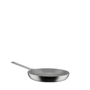 Patelnia Alessi 28 cm