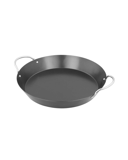 Naczynie do paelli Campingaz Culinary Modular Paella